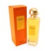 عطر هيرميس كلاتش تواليت او دى تواليت